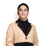 Jose Bhoyd Dela Cruz