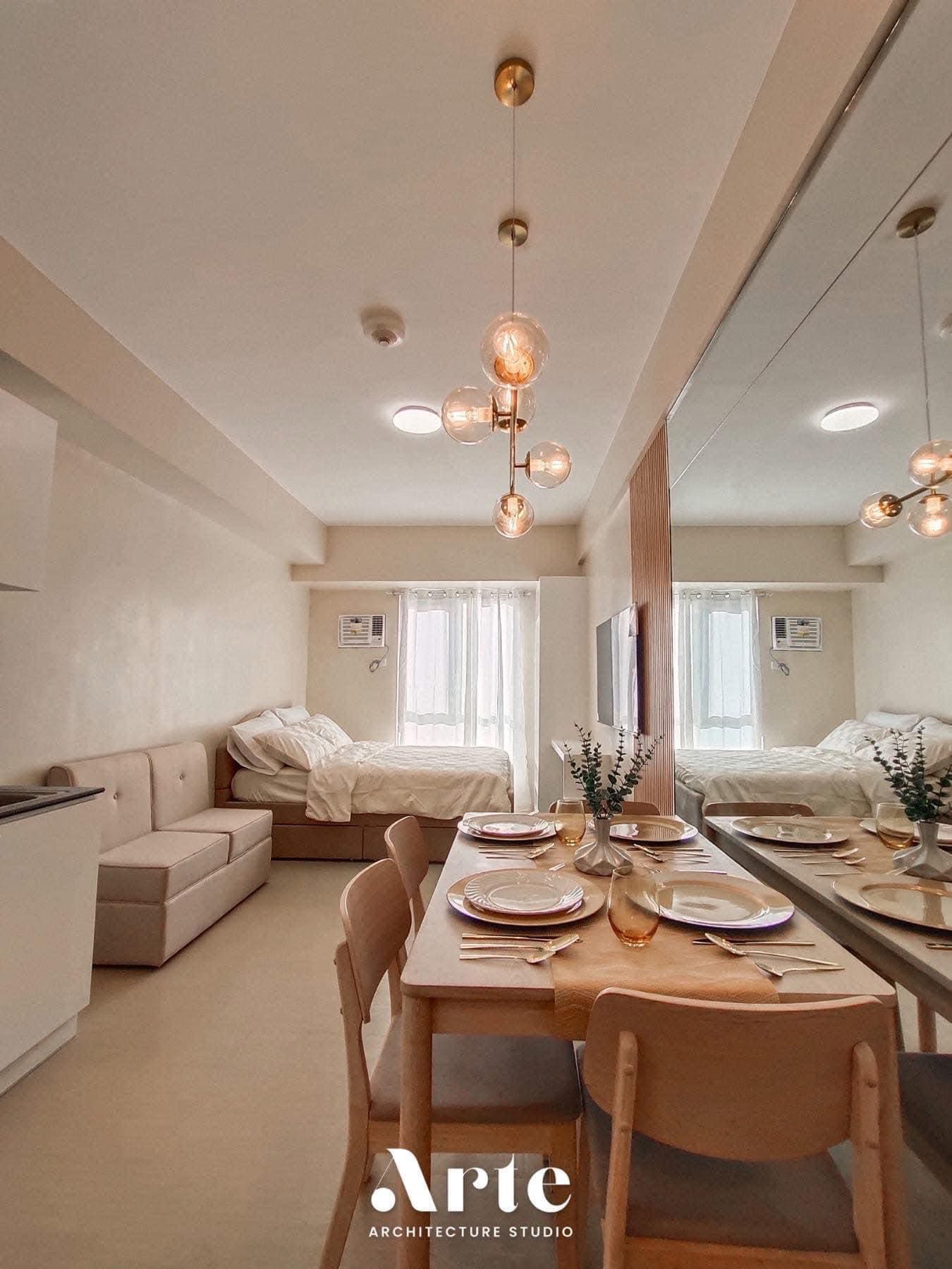 Fully Furnished -Studio Unit https://www.rent.ph/uploads/0016/16193/2025/08/14/img-49661.jpeg