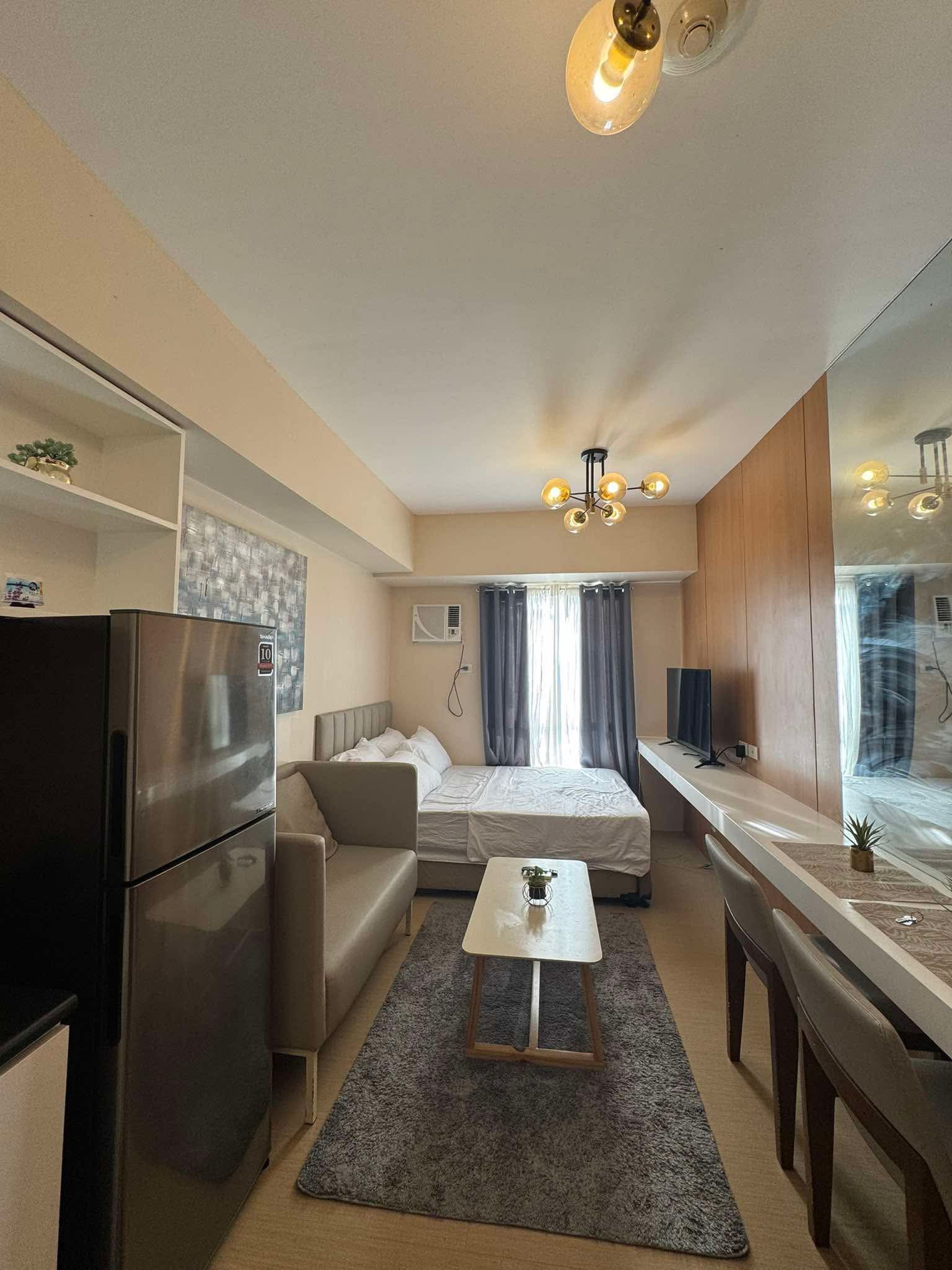 Fully Furnished-Studio Unit https://www.rent.ph/uploads/0016/16193/2025/08/15/img-76611.jpeg