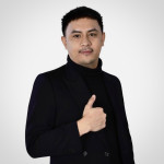 Jose Bhoyd Dela Cruz