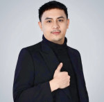 Jose Bhoyd Dela Cruz