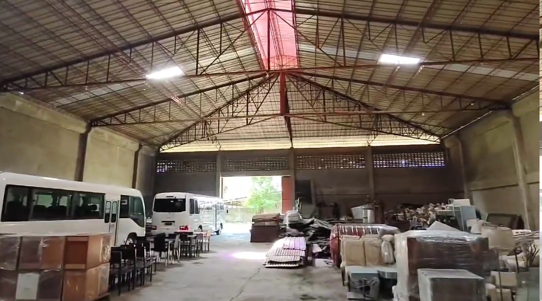 Unlock Big Business Potential: 1,000 sqm Warehouse for Rent in Liloan Cebu – Ideal for Logistics & Storage! https://www.rent.ph/uploads/0016/16244/2025/05/31/warehouse-for-rent-in-liloan-cebu-31.jpg