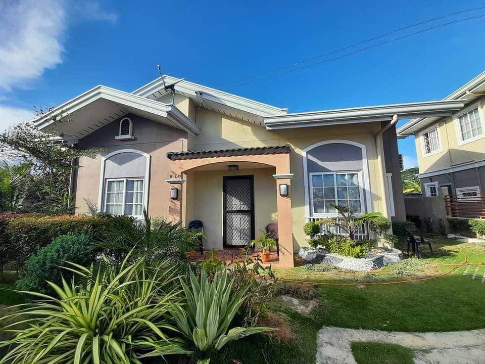Charming 3BR Bungalow for Rent in Solare Maribago – Near Beaches & Airport! https://www.rent.ph/uploads/0016/16244/2025/06/25/cebu-house-and-lot-for-rent-in-maribago-lapu-lapu-city-1.jpg
