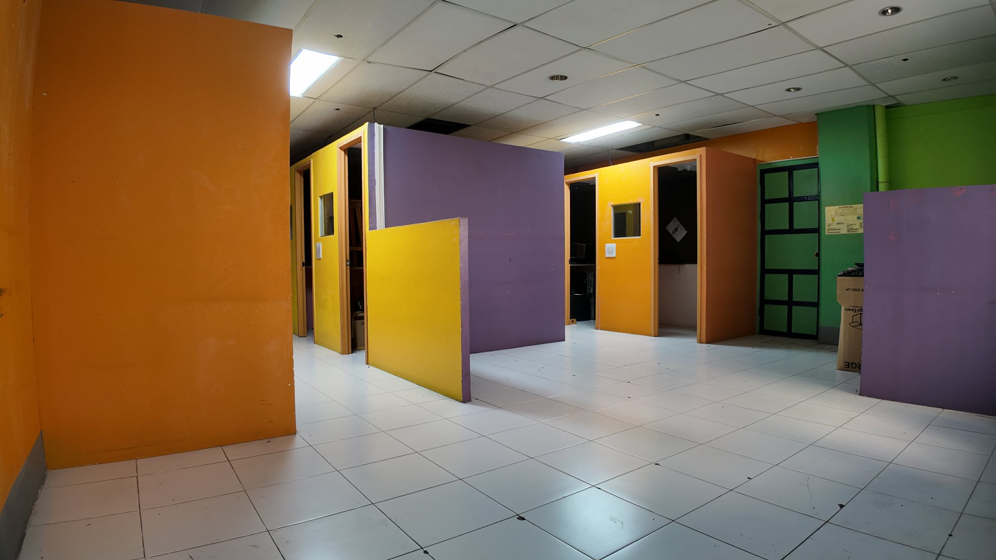 Office Space for Rent in AS Fortuna, Mandaue City | 80sqm 2nd Floor Office Near Dunkin’ https://www.rent.ph/uploads/0016/16244/2026/01/31/1.jpg