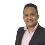 Boyet Gulle