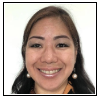 Jocelyn Alcazaren Javinez