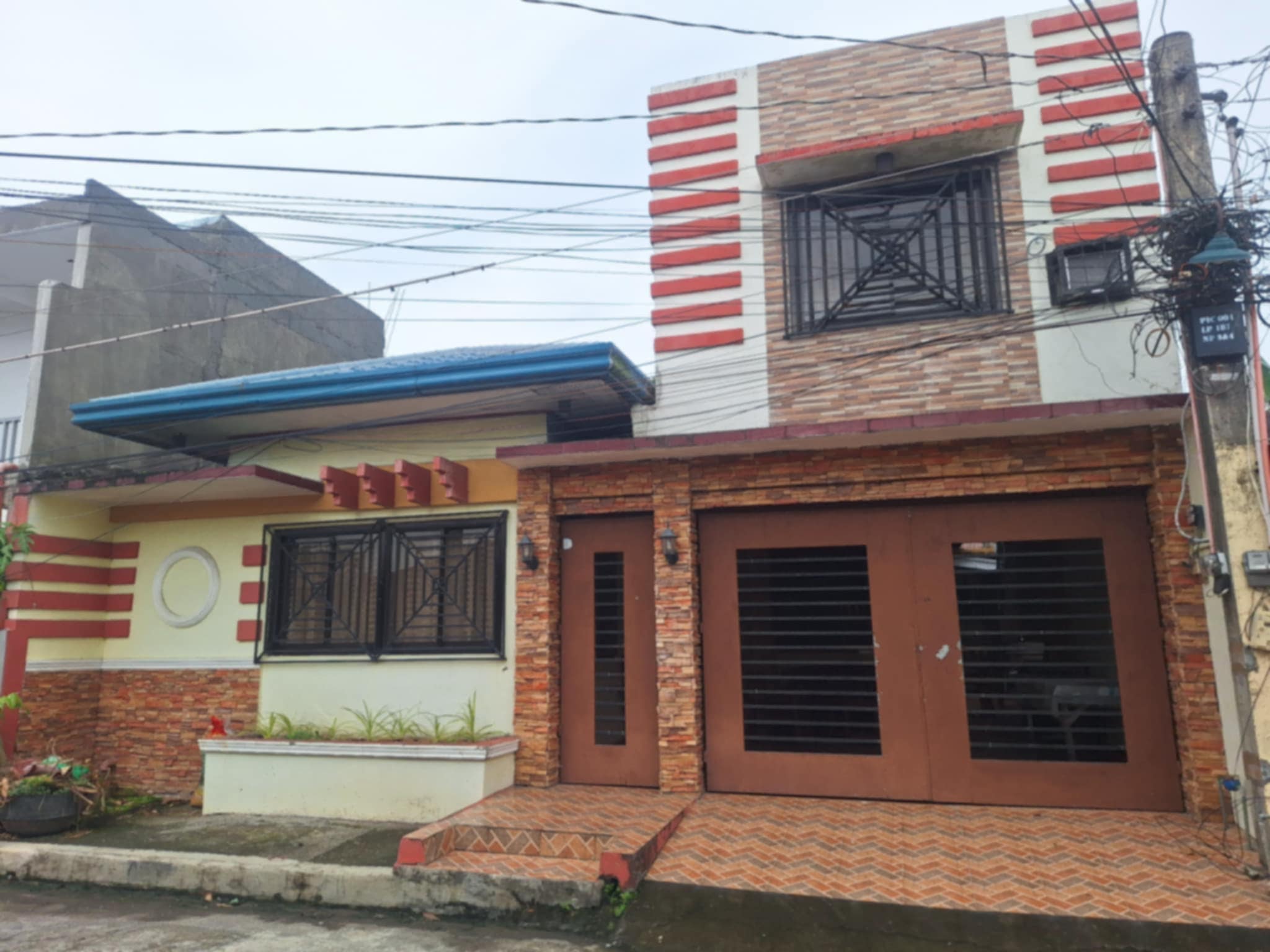 House and Lot in Naga City Cam Sur for RENT! https://www.rent.ph/uploads/0016/16380/2025/10/17/4b1ea3de-bd56-44c0-9a73-43aae3ff8897.jpeg