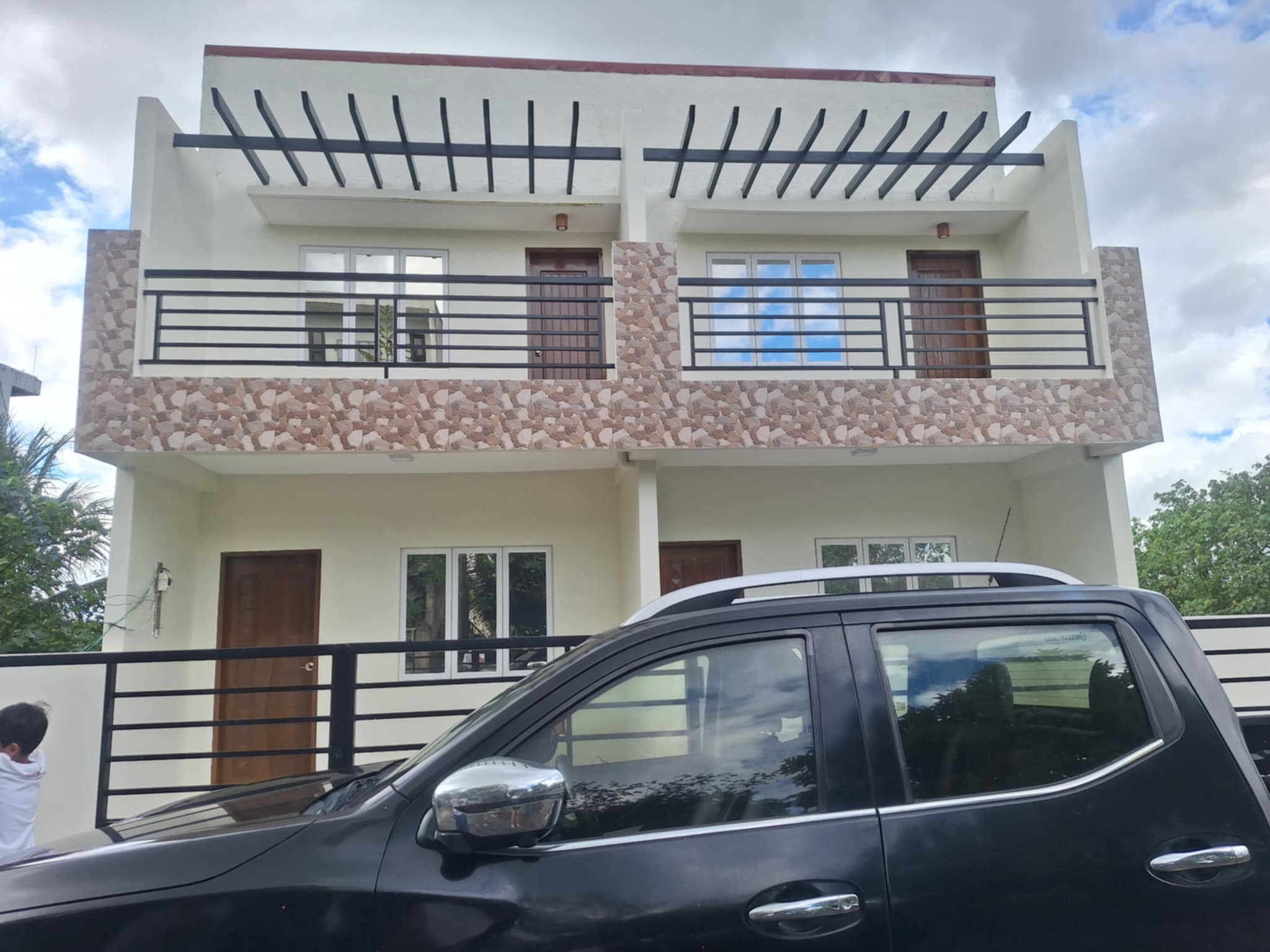 Newly Built Modern House & Lot for Rent – Naga City https://www.rent.ph/uploads/0016/16380/2025/12/27/531bffd5-630e-4304-8a23-b3b8e04650e0.jpg