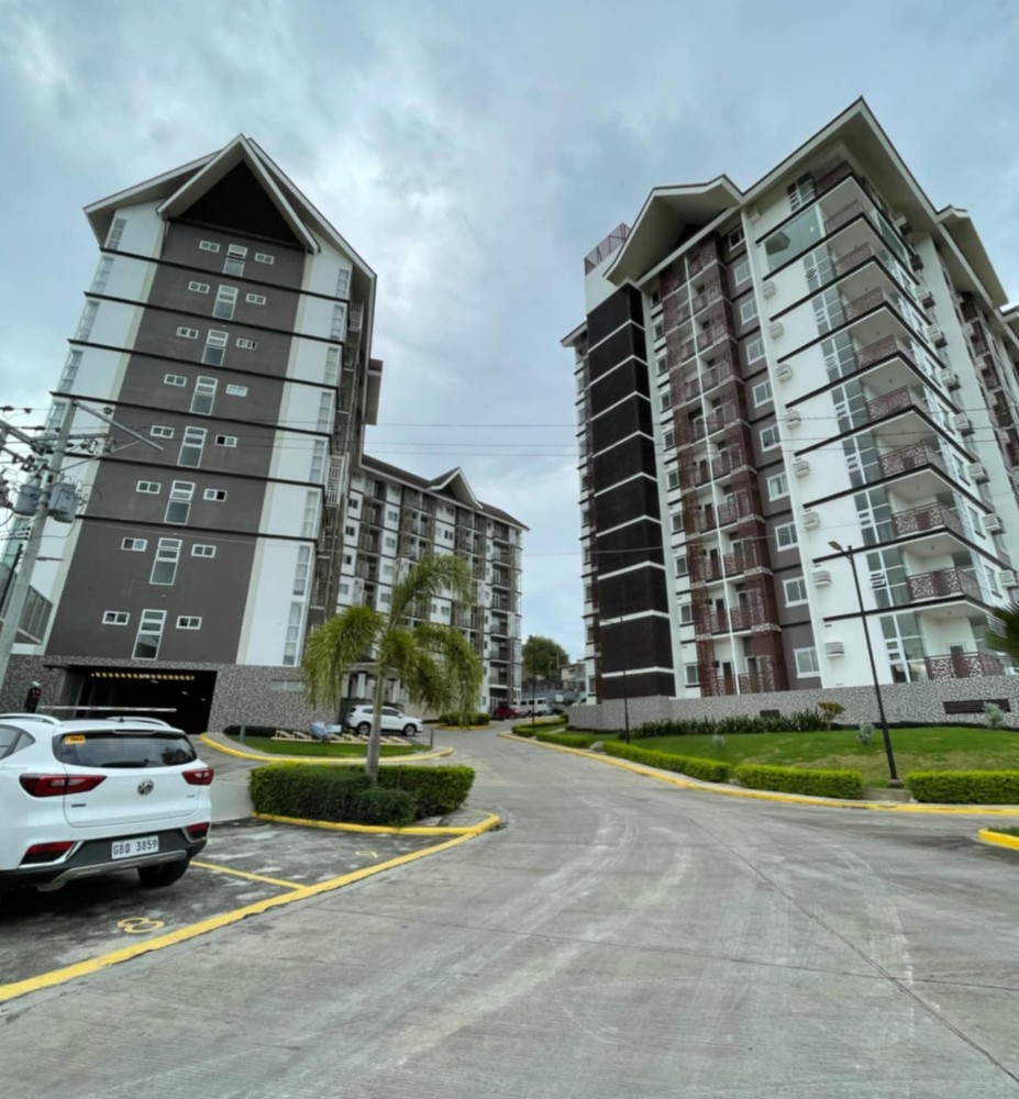 A wonderful condo studio unit for rent https://www.rent.ph/uploads/0016/16455/2025/05/13/c86b7292-c77d-4da5-9dc8-f8df7ca09e64-11.jpg