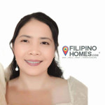Johna Mae Salon