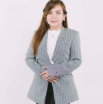 Azela Honor