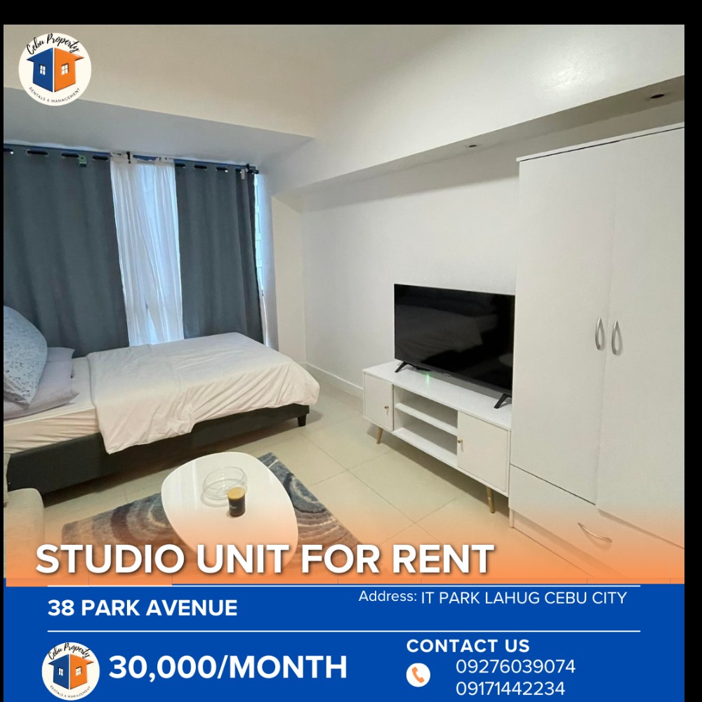 38 PARK STUDIO UNIT FOR RENT https://www.rent.ph/uploads/0016/16841/2025/05/08/1-20250508-135803-0000.png