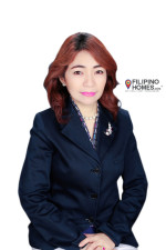 Rowena Lin