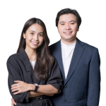 Jercon and Janica