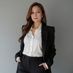 Gemmalyn Puso