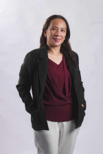 Myla Bechayda