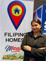 Rosemarie Concepcion
