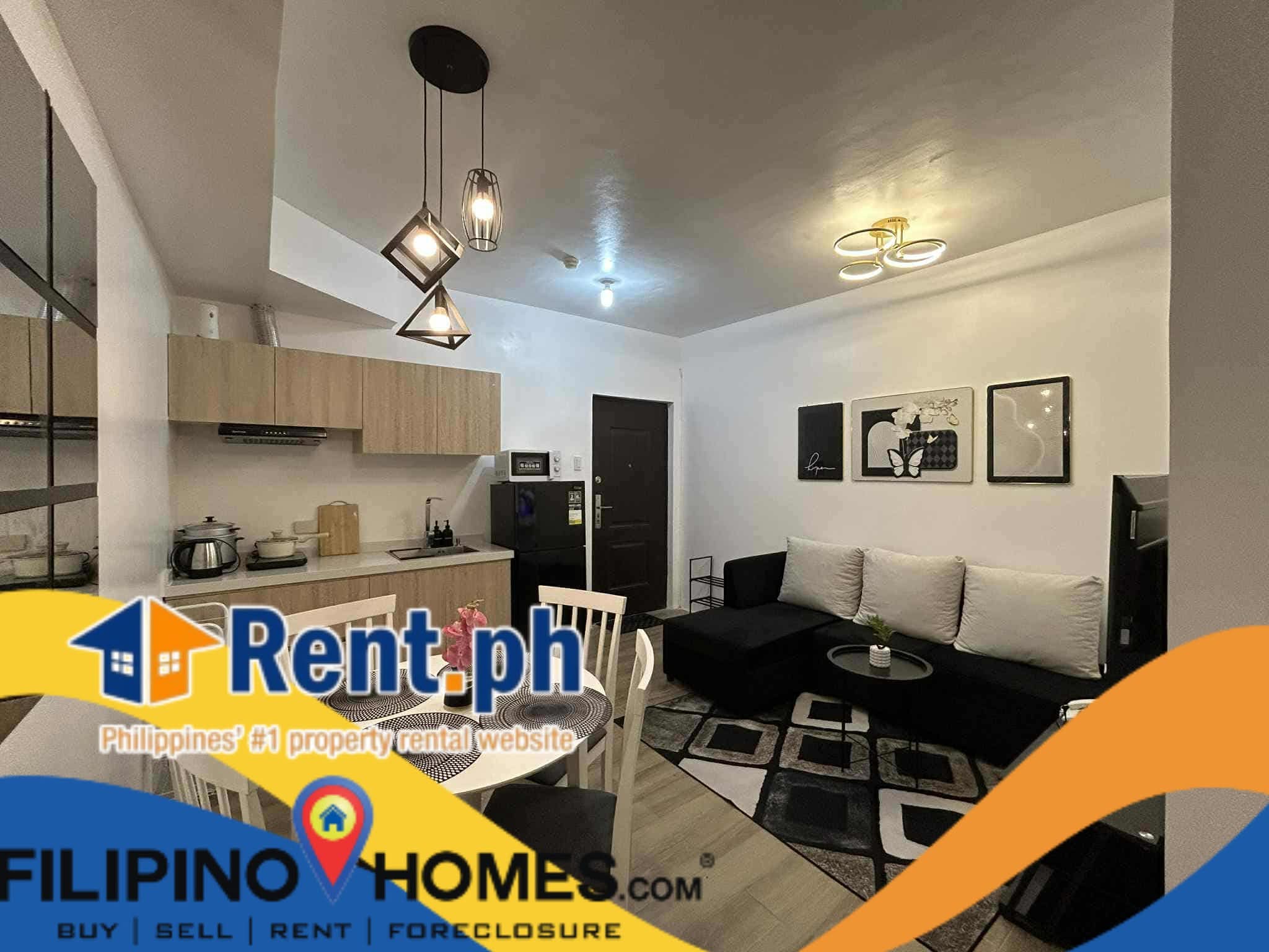 🏡 Fully Furnished 1BR Condo for Rent | Diversion Road, Naga City https://www.rent.ph/uploads/0018/18516/2025/09/14/1000021907.jpg