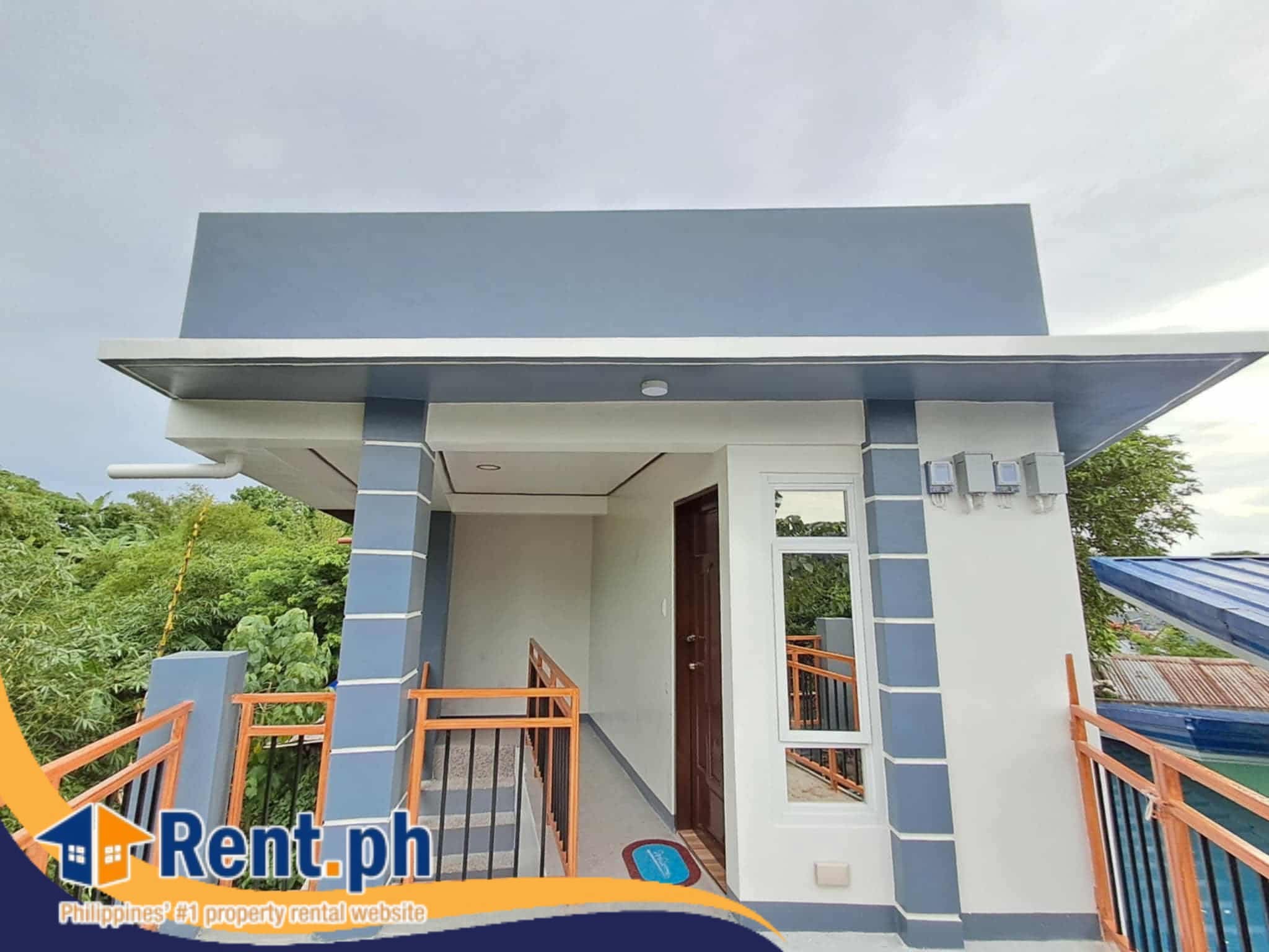 PILI: Move-in Ready: Fully Furnished Transient House https://www.rent.ph/uploads/0018/18516/2025/09/14/1000022009.jpg