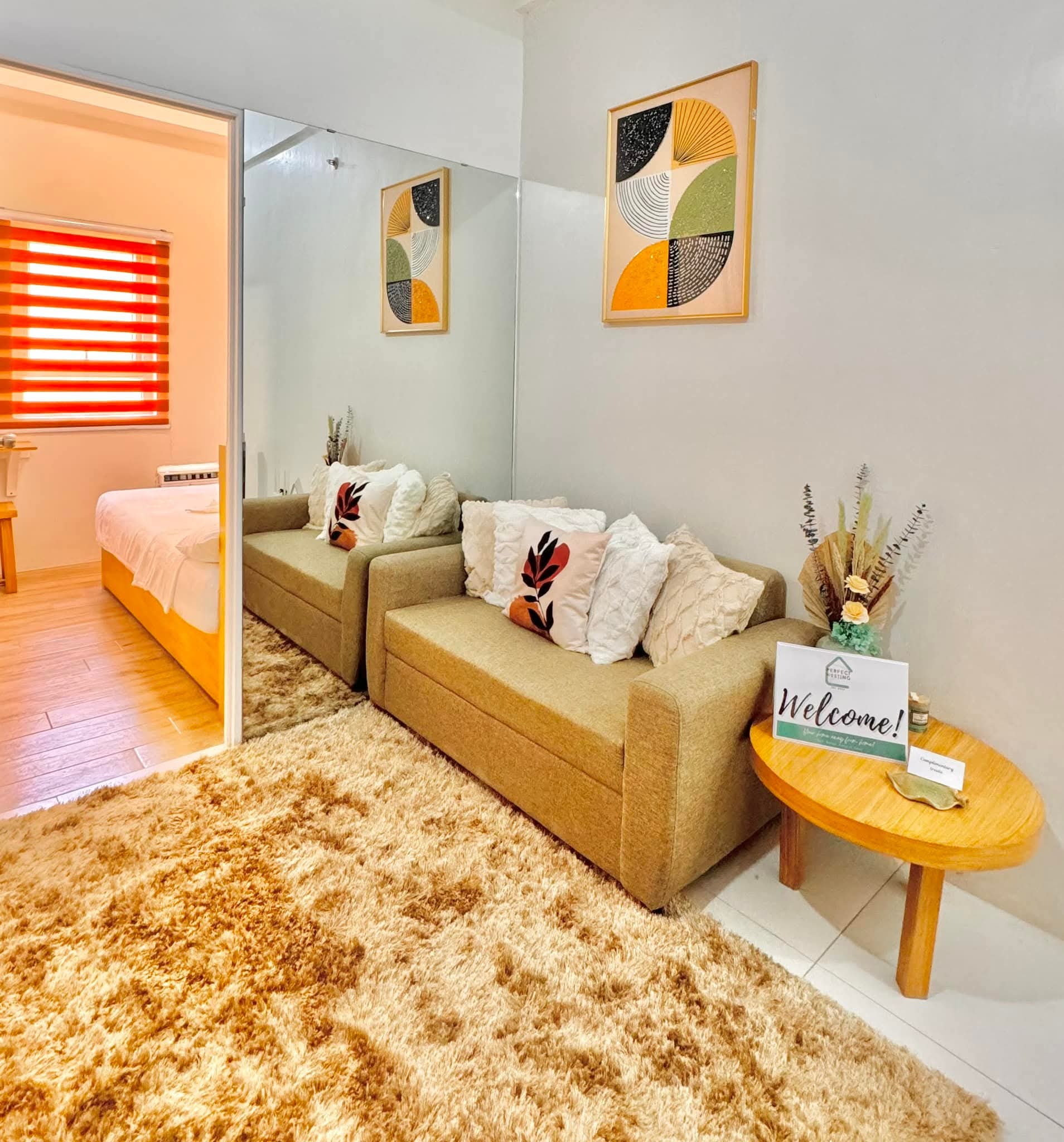 For Rent: Condominium Unit https://www.rent.ph/uploads/0018/18516/2026/03/21/1000053389.jpg