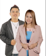 Cheralyn Alimurung