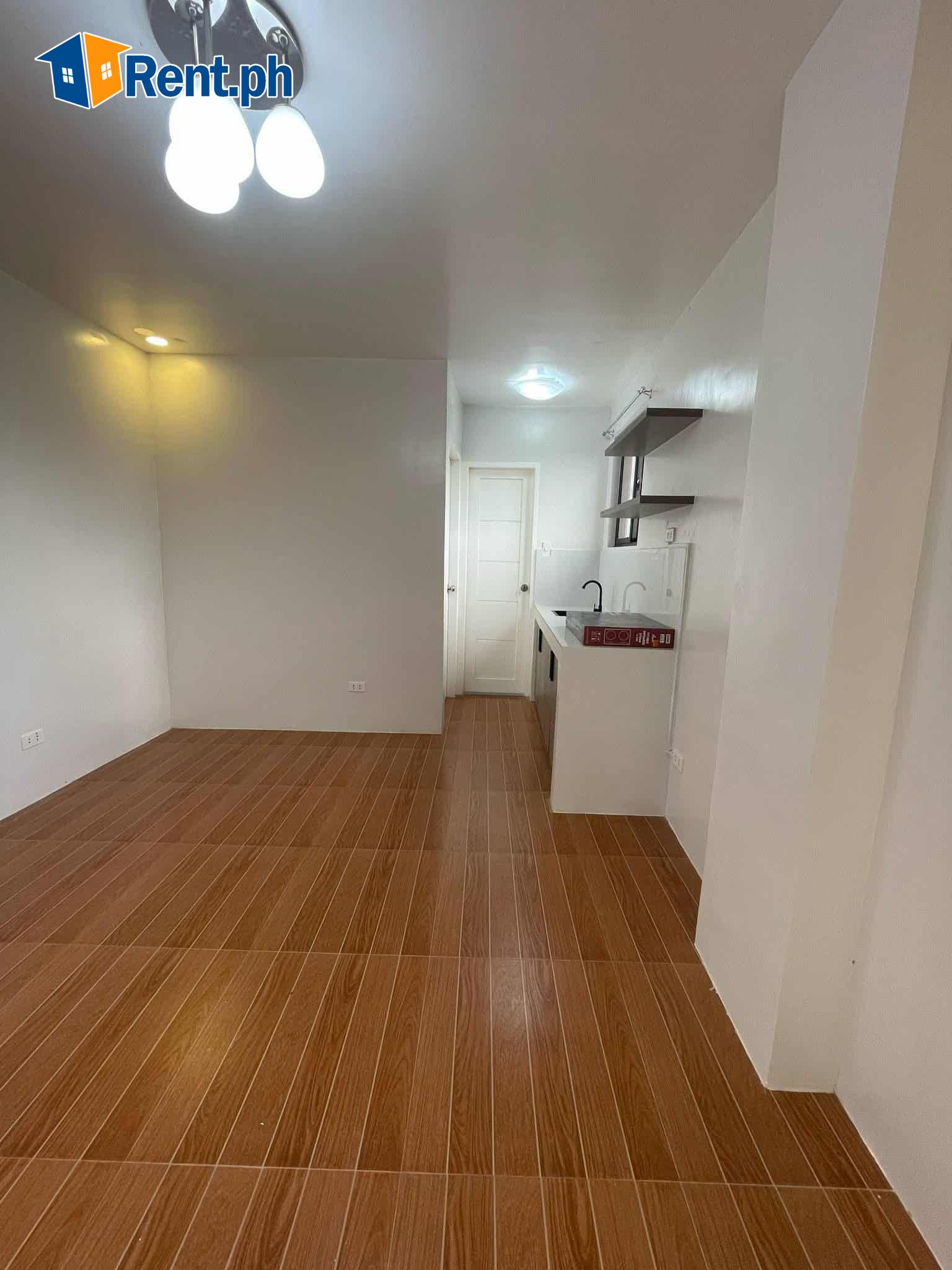 Cozy Studio & 1BR Units for Rent https://www.rent.ph/uploads/0018/18595/2025/06/17/1.png