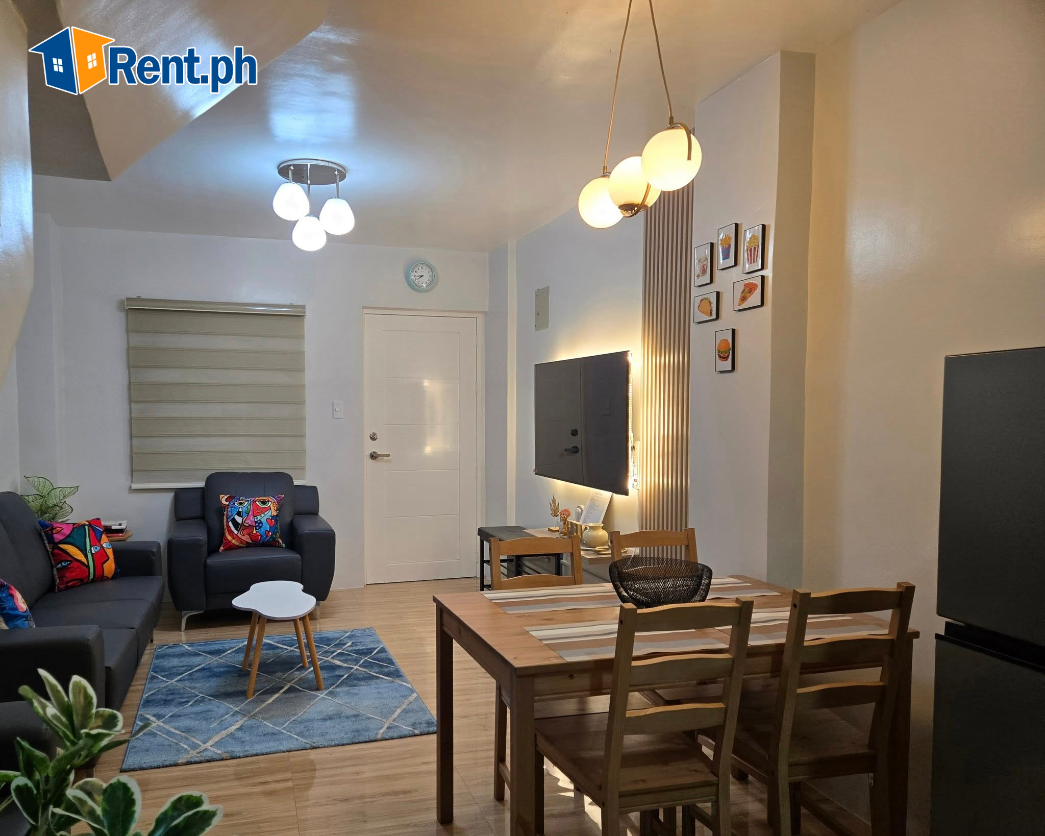 𝐓𝐑𝐀𝐍𝐒𝐈𝐄𝐍𝐓/𝐒𝐓𝐀𝐘𝐂𝐀𝐓𝐈𝐎𝐍/𝐀𝐈𝐑𝐁𝐍𝐁 at Naga City Subd. https://www.rent.ph/uploads/0018/18595/2025/06/17/11.png