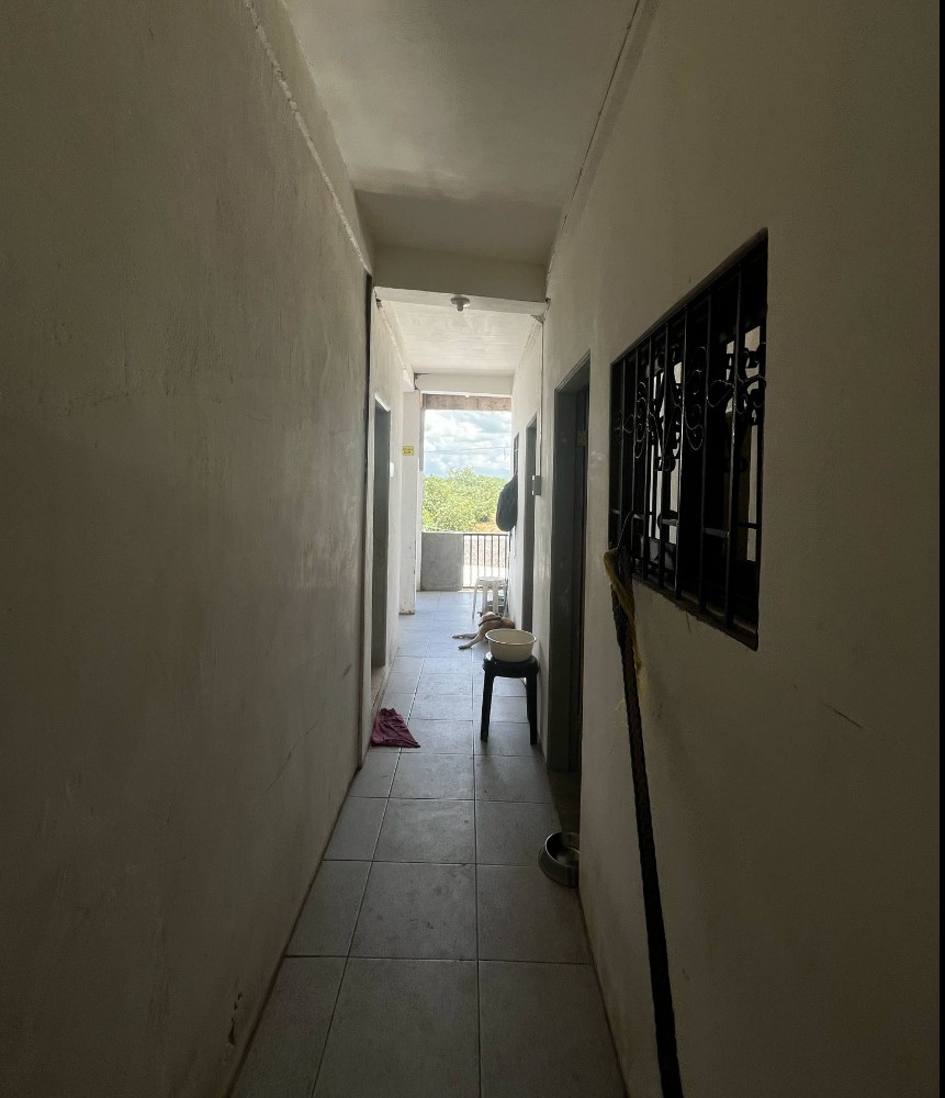 ANAYAN ROOM 1 https://www.rent.ph/uploads/0018/18630/2025/05/10/2d62ad12-5a74-4de2-acd6-baf83e3e92e01.jpeg