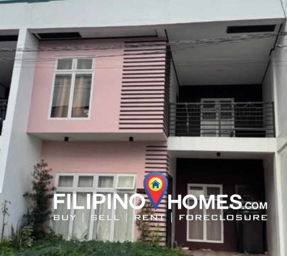 ALTHESA VILLAGE TAGBONG https://www.rent.ph/uploads/0018/18630/2025/05/23/475121636-9326537370745711-4923672605173580126-n.jpg