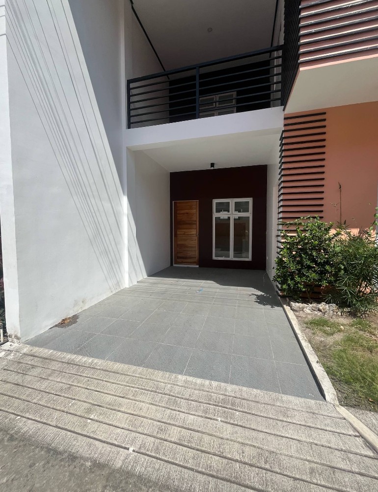 ALTHESA VILLAGE UNIT NUMBER 2 https://www.rent.ph/uploads/0018/18630/2025/05/24/c09cd34f-e419-4734-b8be-54b816da8e07.jpeg