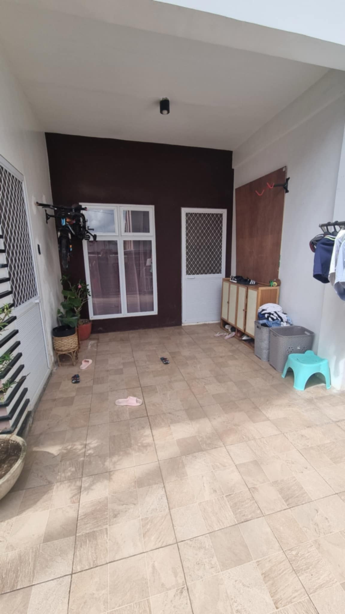 ALTHESA UNIT 3-CORNER for Rent https://www.rent.ph/uploads/0018/18630/2025/06/20/e1f4c282-f957-4a4b-b2cf-74fc7b3b03f9.jpeg