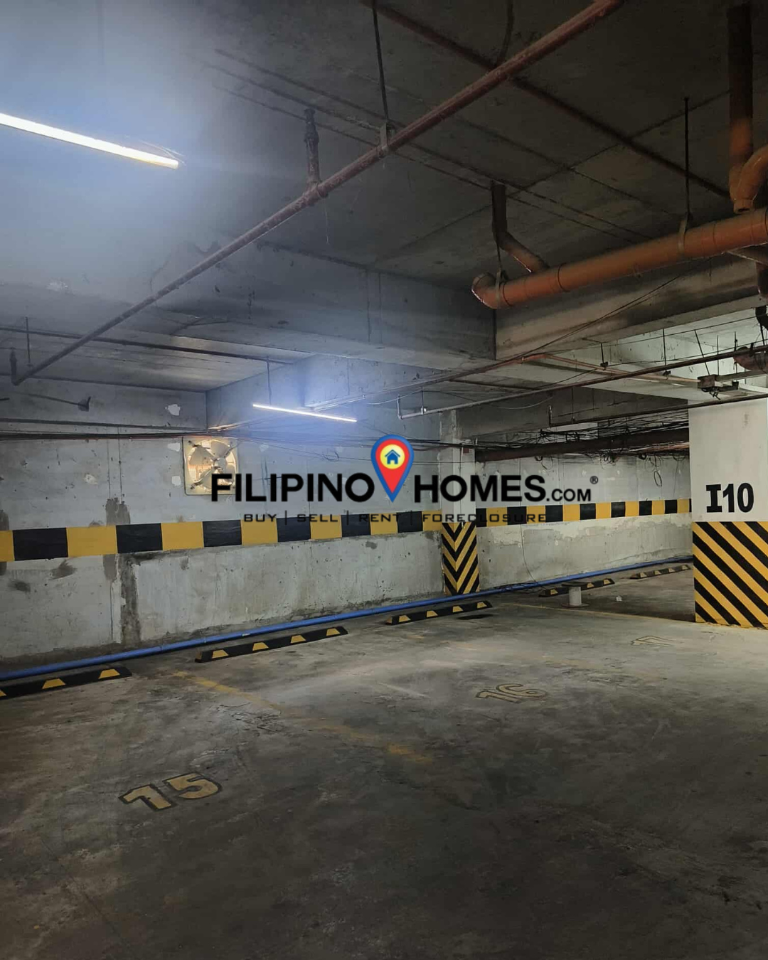 rent.ph