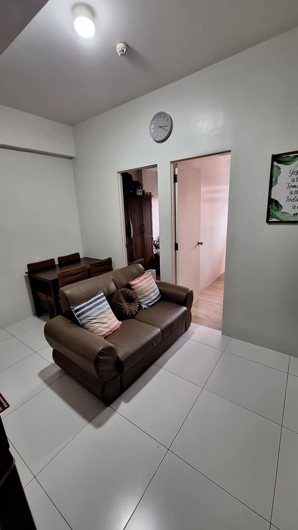 DECA SENTRIO 2BR SEMI-FURNISHED https://www.rent.ph/uploads/0018/18630/2025/08/10/a814665c-a420-4123-9878-c2ec7a941014.jpeg