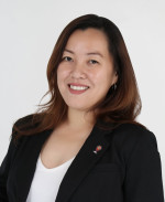 Ma Nuevalyn Geonzon