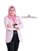 Nor Sheena Lorenzo