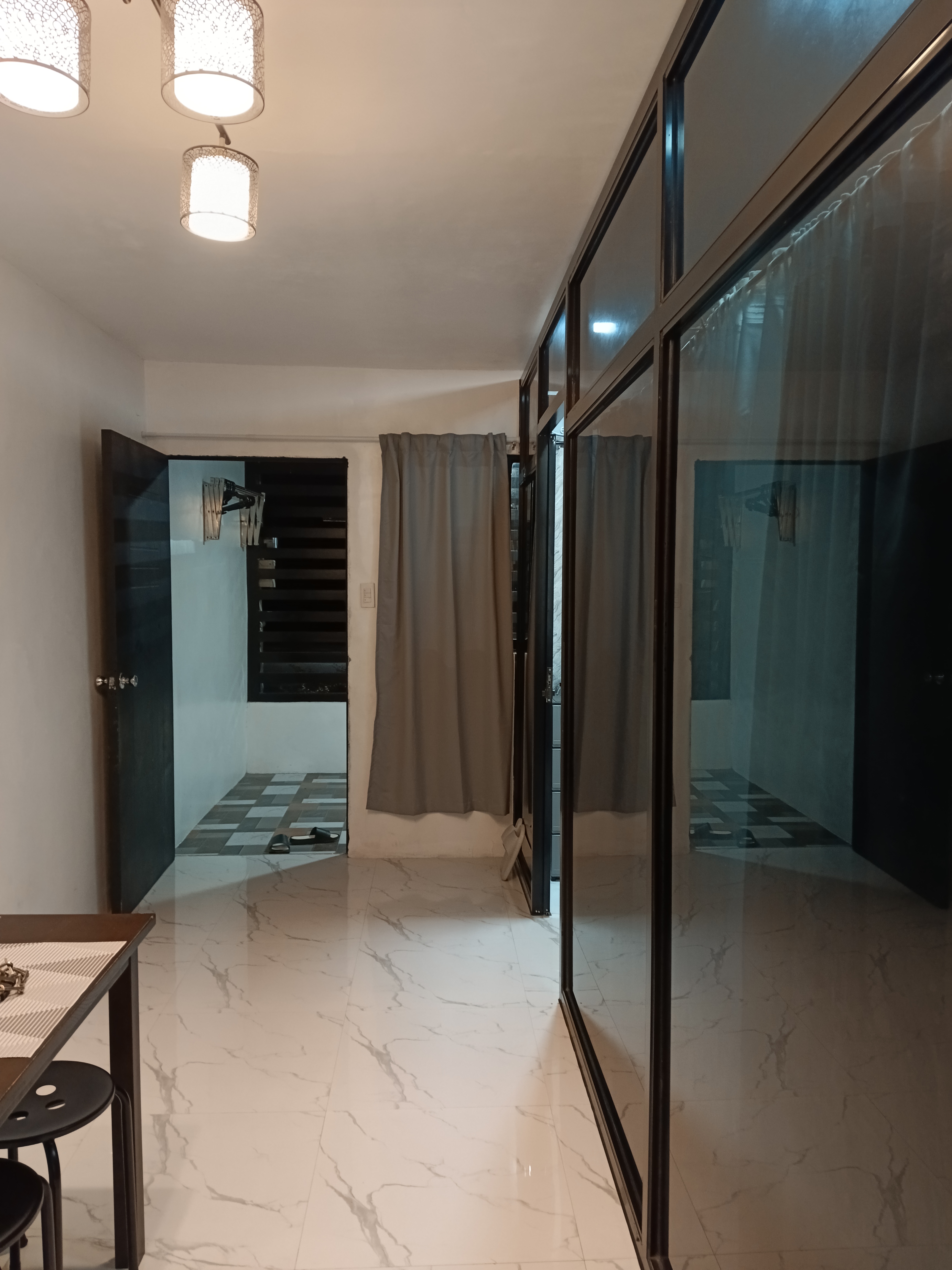 Bria Homes https://www.rent.ph/uploads/0018/18678/2025/11/21/img-20251113-191916.jpg