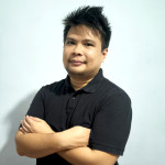 Jetrome Lee