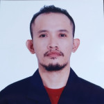 Brian Cañete
