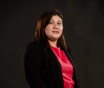 Vennette Claire.RENTManager