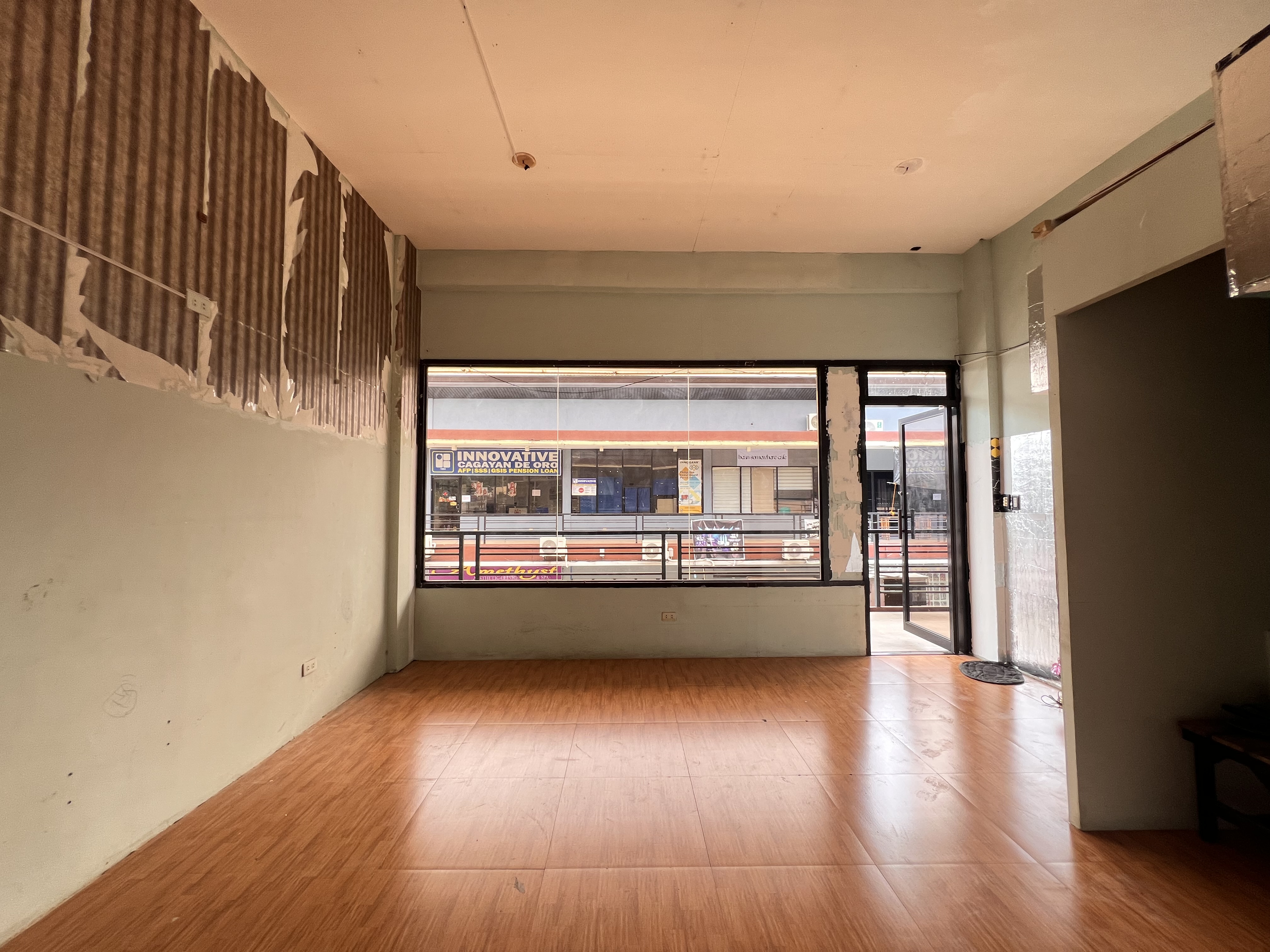 OFFICE SPACE FOR RENT IN CAGAYAN DE ORO CITY https://www.rent.ph/uploads/0018/18764/2025/11/07/img-0628.jpeg
