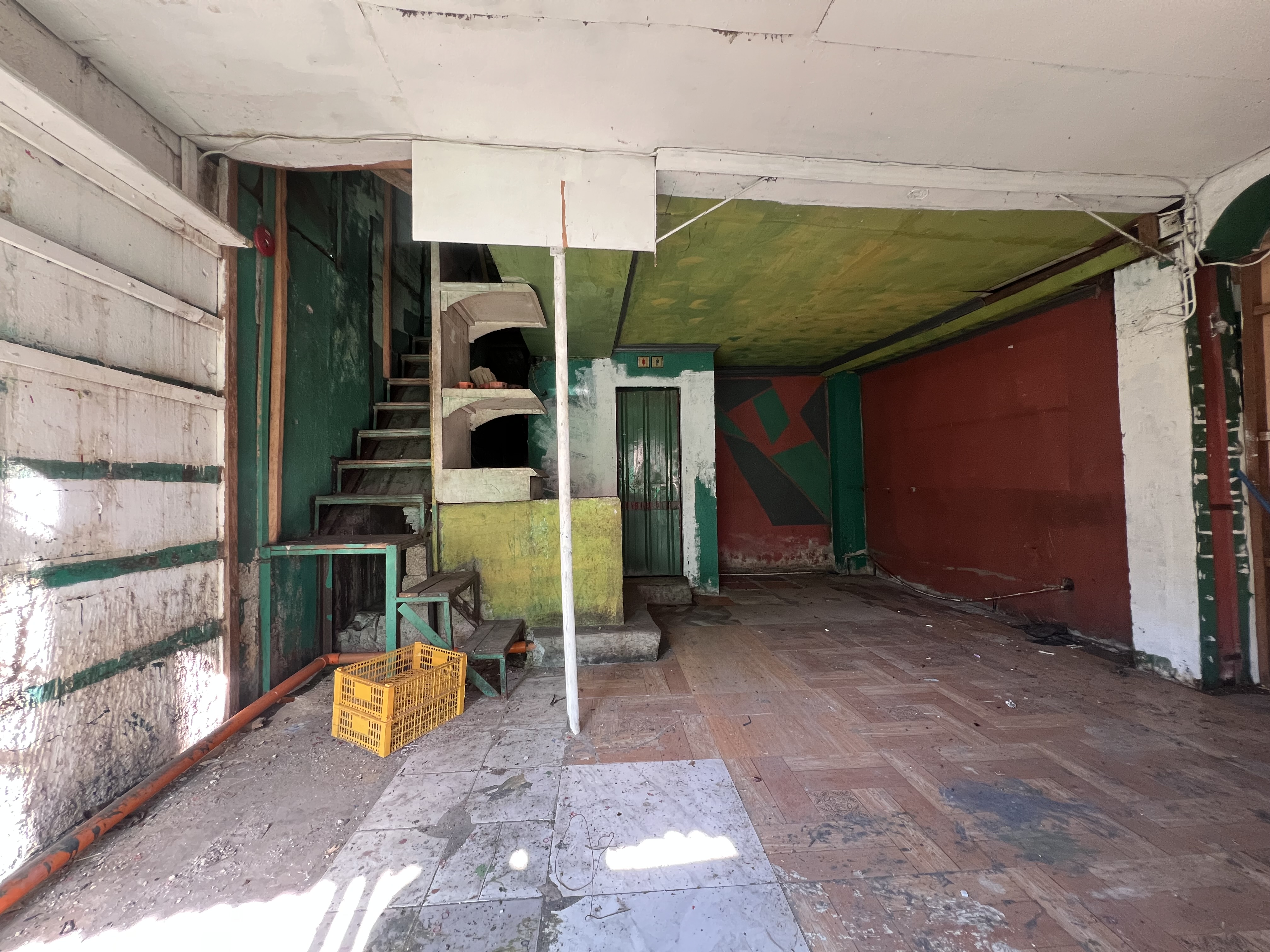 COMMERCIAL SPACE COGON CAGAYAN DE ORO CITY https://www.rent.ph/uploads/0018/18764/2026/03/27/img-3180.jpeg