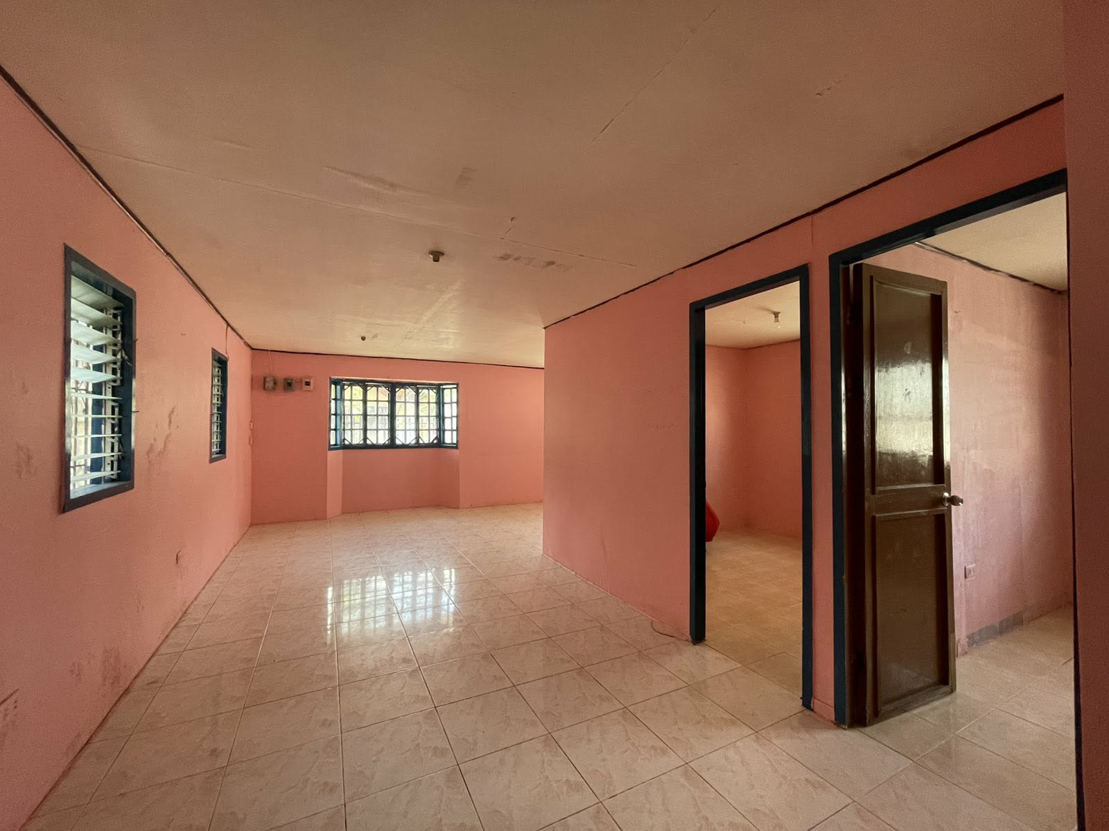 HOUSE FOR RENT WITH 2 BEDROOM ₱8500 PER MONTH ONLY https://www.rent.ph/uploads/0018/18764/2026/03/30/attyo36se2wghmcvsddcqnpc-p4zbib4bscdv5i1htsdd0.jpeg