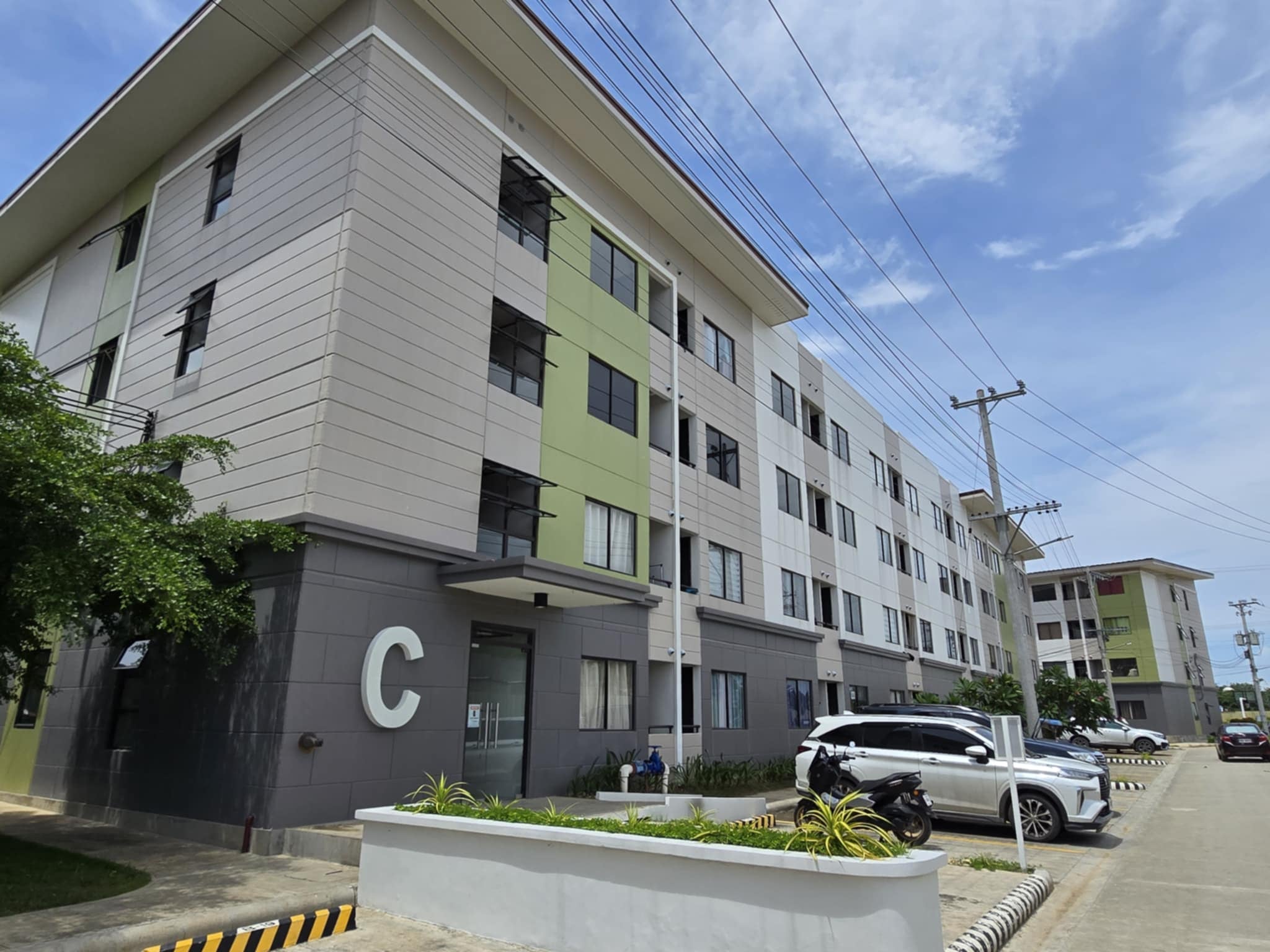 FULLY FURNISHED 1BR CONDO FOR RENT https://www.rent.ph/uploads/0018/18765/2025/07/01/49c1f10e-34b5-48e1-bcf0-084ec4ec87da.jpeg