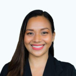 Patricia Ann Rondina