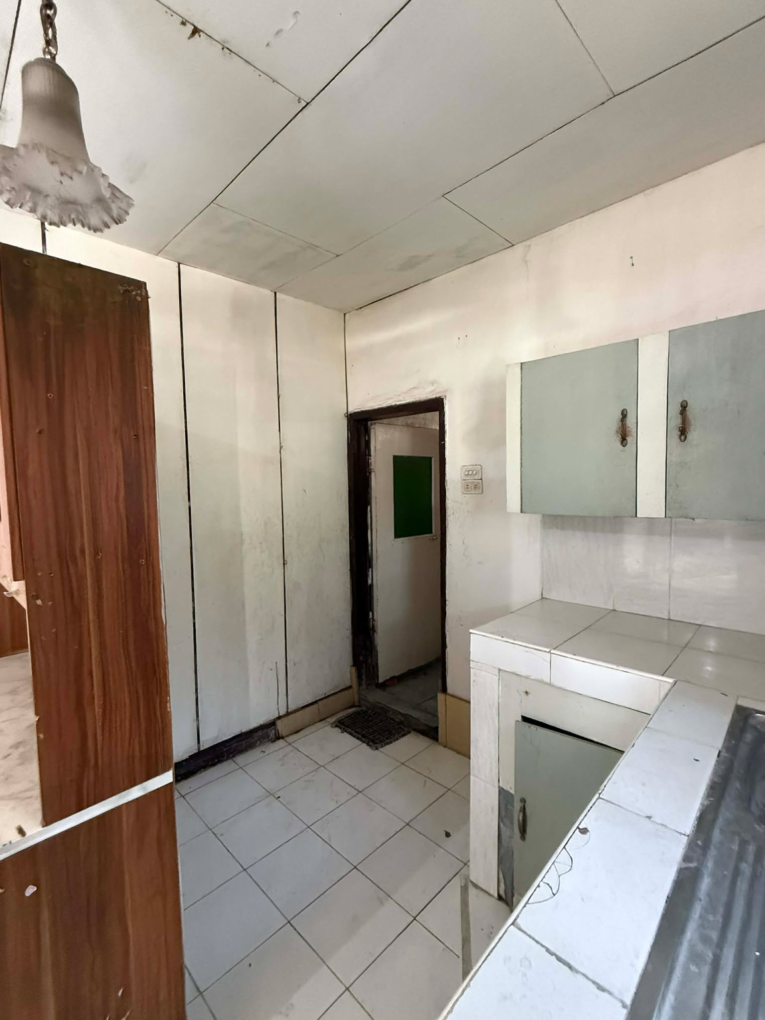HOUSE & LOT FOR RENT at NEW SOCIETY APOPONG,GENSAN https://www.rent.ph/uploads/0018/18798/2026/02/28/633997192-1564363574836058-818932416619393212-n.jpg