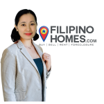 Rhea Gwen Ybarsabal
