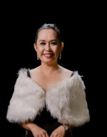 Sheryl Dacuycuy