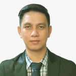 Dencor Arnejo