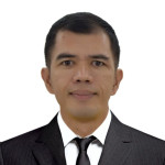 Jordan Secligen