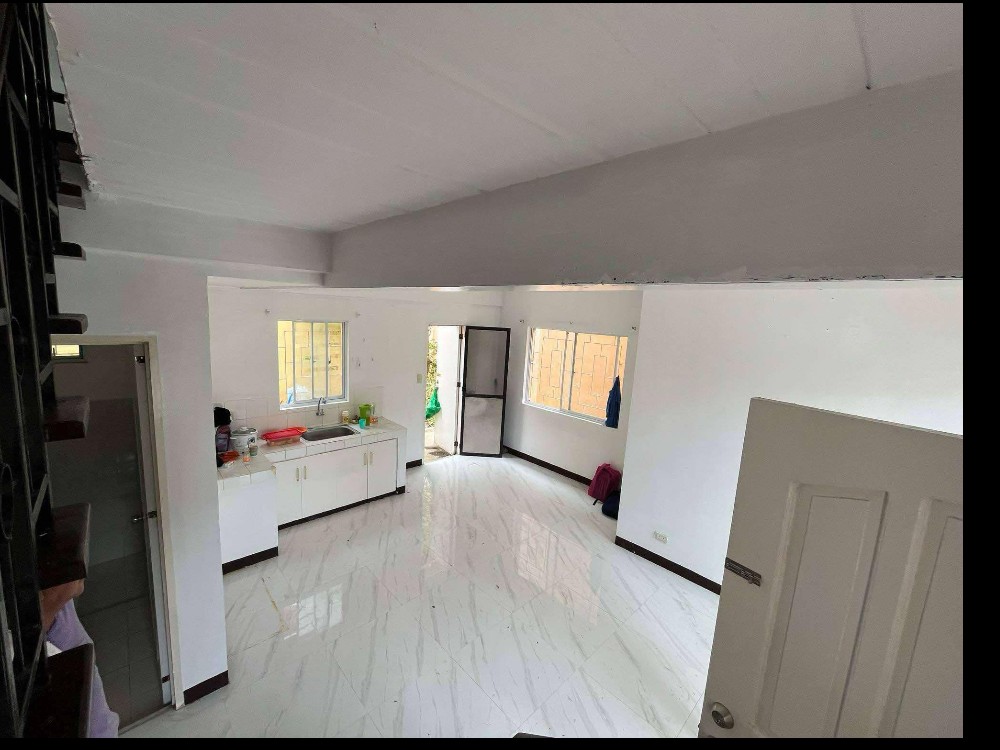 House and Lot for Rent ‼️ Camella Heights Subdivision, Del Rosario, Naga City https://www.rent.ph/uploads/0018/18924/2025/05/11/messenger-creation-dfe6326b-d78f-4e4c-86ed-b39218034832.jpeg